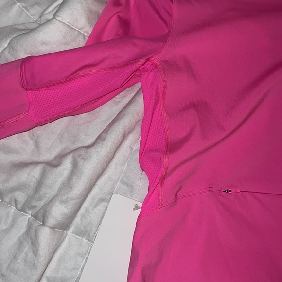 Lululemon Final Mile Jacket - Picture 8 of 8